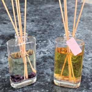 Reed Diffusers